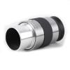 32MM 40mm Eyepiece 2X Barlow Lens Multi-Coated Metal Astronomy Telescope Monocular(32MM) view 3