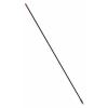 300-Cb25b Antenna,Pre-Tuned,54Inh,Black,Fiberglass Fits/Intended for Francis 300-Cb25b view 1