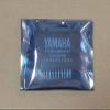 1PCS IG03000 Genuine for Yamaha Power Amplifier Module view 1