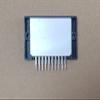 1PCS IG03000 Genuine for Yamaha Power Amplifier Module view 2