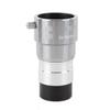 2X Barlow Lens (1.25") #93326 view 1
