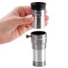 2X Barlow Lens (1.25") #93326 view 2