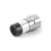 2X Barlow Lens (1.25") #93326 view 4