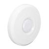 Indoor Motion Sensor Ceiling Mounted Infrared Security Motion Detector for Neighborhood Factory 12V view 2