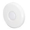 Indoor Motion Sensor Ceiling Mounted Infrared Security Motion Detector for Neighborhood Factory 12V view 4