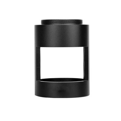 for Camera Connect to Fits SV28 SV14 SV13 SV46 SV406 SV411(for D47.5mm)
