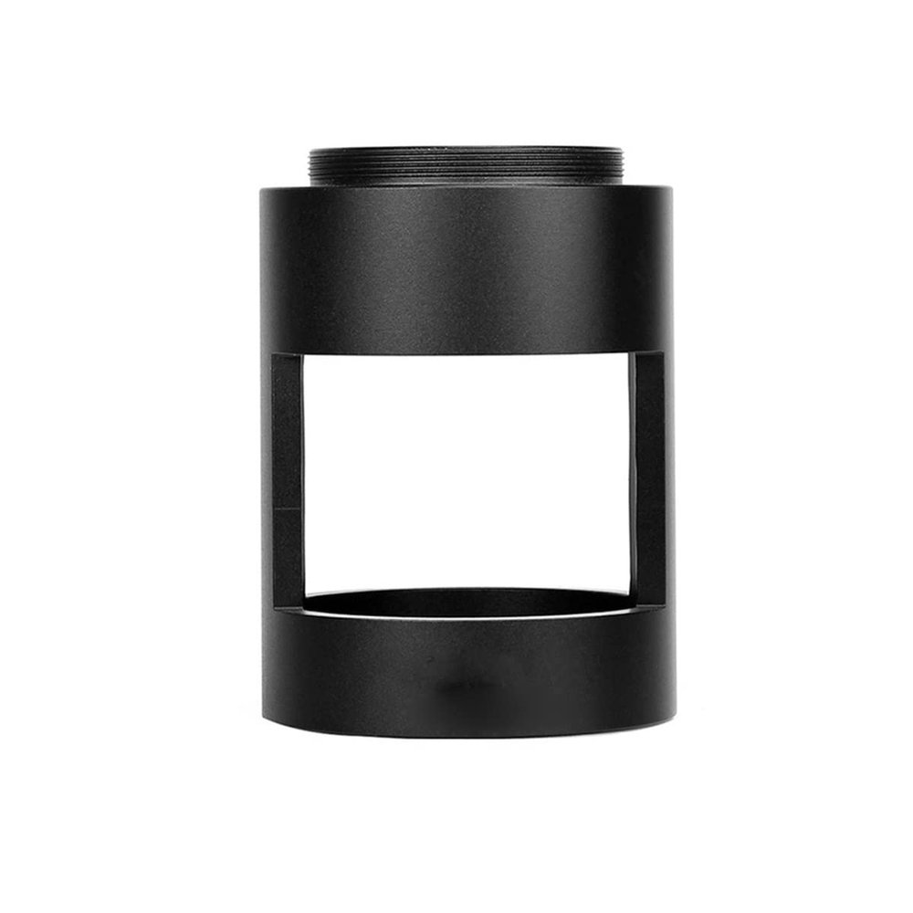 for Camera Connect to Fits SV28 SV14 SV13 SV46 SV406 SV411(for D47.5mm)
