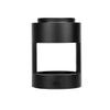 for Camera Connect to Fits SV28 SV14 SV13 SV46 SV406 SV411(for D47.5mm) view 1