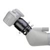 for Camera Connect to Fits SV28 SV14 SV13 SV46 SV406 SV411(for D47.5mm) view 2