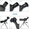 for Camera Connect to Fits SV28 SV14 SV13 SV46 SV406 SV411(for D47.5mm) view 3