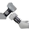 for Camera Connect to Fits SV28 SV14 SV13 SV46 SV406 SV411(for D47.5mm) view 4