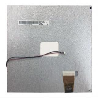 10.4-inch A104SN03 V1 LCD Display Screen