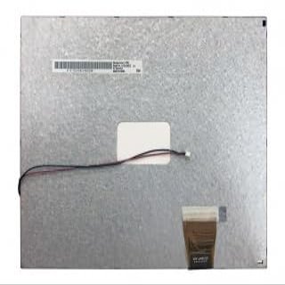 10.4-inch A104SN03 V1 LCD Display Screen