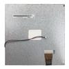 10.4-inch A104SN03 V1 LCD Display Screen view 1