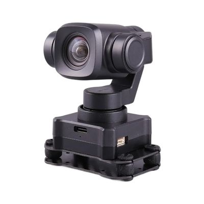 CUIPPWRJ A8 4K 8MP Ultra HD Camera with 6X Digital Zoom 1/1.7 Inch Lightweight Compact Design Compatible with Similar Devices