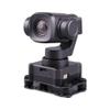 CUIPPWRJ A8 4K 8MP Ultra HD Camera with 6X Digital Zoom 1/1.7 Inch Lightweight Compact Design Compatible with Similar Devices view 1