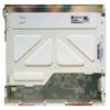10.4-inch TM104SCH02 LCD Display Screen view 1