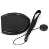Practical Camera Rope Useful Digital Camera Anti-Lost Rope Fashion Strap 12PCS/Package Lens Protection Lanyard view 2