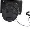 Practical Camera Rope Useful Digital Camera Anti-Lost Rope Fashion Strap 12PCS/Package Lens Protection Lanyard view 4