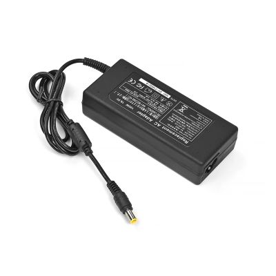 100V~240V 50/60HZ 19.5V 5.2A 101W TV AC Adapter Power Adapter 6.5 * 4.4mm(AU)