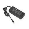 100V~240V 50/60HZ 19.5V 5.2A 101W TV AC Adapter Power Adapter 6.5 * 4.4mm(AU) view 1