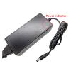 18V 18 Volt Power Adapter Power Supply 18 V 2A 3A 3.5A 4A 5A 100V 220V Converter to 18 Volt Adapter Adapter 5.5 * 2.5mm(AU Cord,18V 5A) view 3