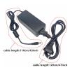 18V 18 Volt Power Adapter Power Supply 18 V 2A 3A 3.5A 4A 5A 100V 220V Converter to 18 Volt Adapter Adapter 5.5 * 2.5mm(AU Cord,18V 5A) view 4