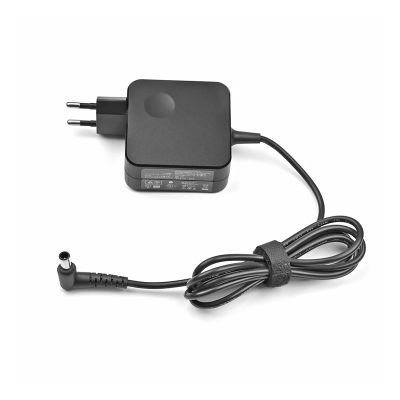 100V-240V 50/60Hz 14V 3A AC to DC Power Adapter Converter 6.0 * 4.4mm Suitable for LCD Monitor Power Adapter(EU)