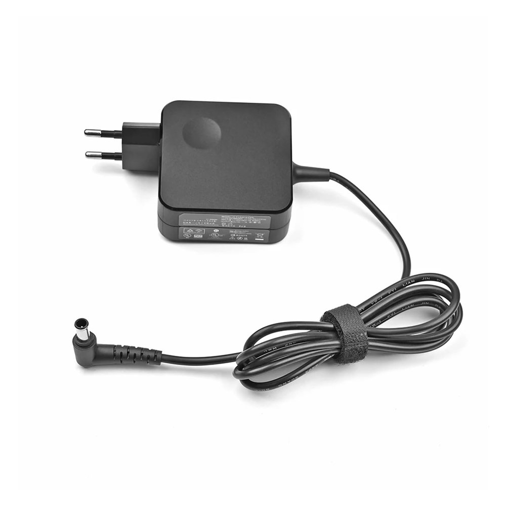 100V-240V 50/60Hz 14V 3A AC to DC Power Adapter Converter 6.0 * 4.4mm Suitable for LCD Monitor Power Adapter(EU)