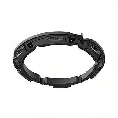 IMD1-IR Illuminator Ring for Multi-Camera