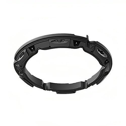 IMD1-IR Illuminator Ring for Multi-Camera