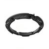 IMD1-IR Illuminator Ring for Multi-Camera view 1