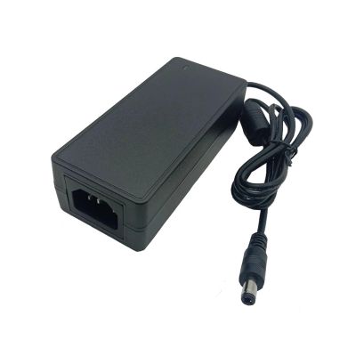 18V 18V2.5A 18V3A 18V4A 18V5A Transformer 18V Power Adapter Adapter 5.5x2.5mm(EU4.0mm Cable,18V 5A)