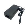 18V 18V2.5A 18V3A 18V4A 18V5A Transformer 18V Power Adapter Adapter 5.5x2.5mm(EU4.0mm Cable,18V 5A) view 1