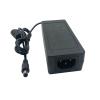 18V 18V2.5A 18V3A 18V4A 18V5A Transformer 18V Power Adapter Adapter 5.5x2.5mm(EU4.0mm Cable,18V 5A) view 3