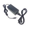 18V 18V2.5A 18V3A 18V4A 18V5A Transformer 18V Power Adapter Adapter 5.5x2.5mm(EU4.0mm Cable,18V 5A) view 4