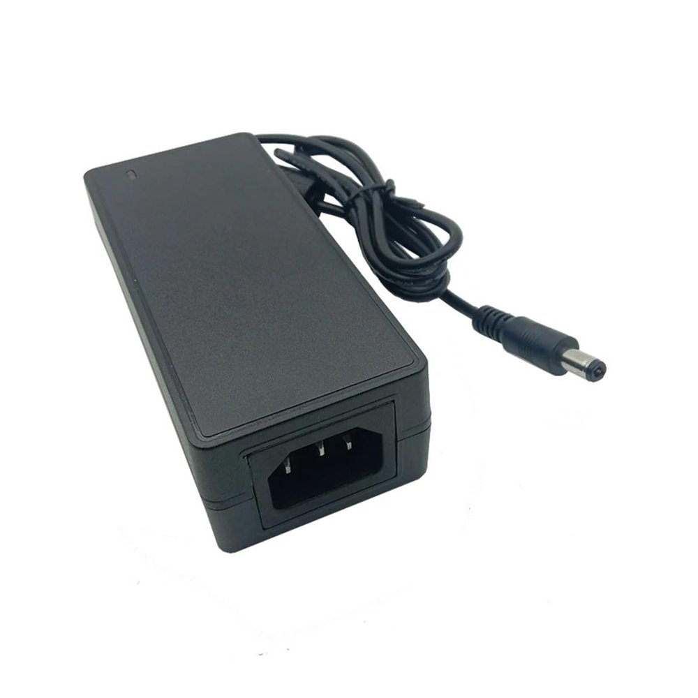 18V Power Adapter Power Supply 18V 3A 4A 5A Switching Converter Transformer 5.5 * 2.5 mm Adapter(AU Cord,18V 4A)
