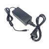 18V Power Adapter Power Supply 18V 3A 4A 5A Switching Converter Transformer 5.5 * 2.5 mm Adapter(AU Cord,18V 4A) view 4
