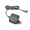100V-240V 50/60Hz 14V 3A AC to DC Power Adapter Converter 6.0 * 4.4mm Suitable for LCD Monitor Power Adapter(US) view 4