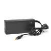 100V~240V 50/60HZ 19.5V 5.2A 101W TV AC Adapter Power Adapter 6.5 * 4.4mm(US) view 4
