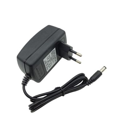 14V 15V 16V 24V DC Power Supply 17V 18V 20V 22V AC Adapter 24V 2A 19V Power Adapter 1A 1.5A Switch 5.5 * 2.5mm(US,24V 1A)
