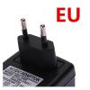 14V 15V 16V 24V DC Power Supply 17V 18V 20V 22V AC Adapter 24V 2A 19V Power Adapter 1A 1.5A Switch 5.5 * 2.5mm(US,24V 1A) view 2