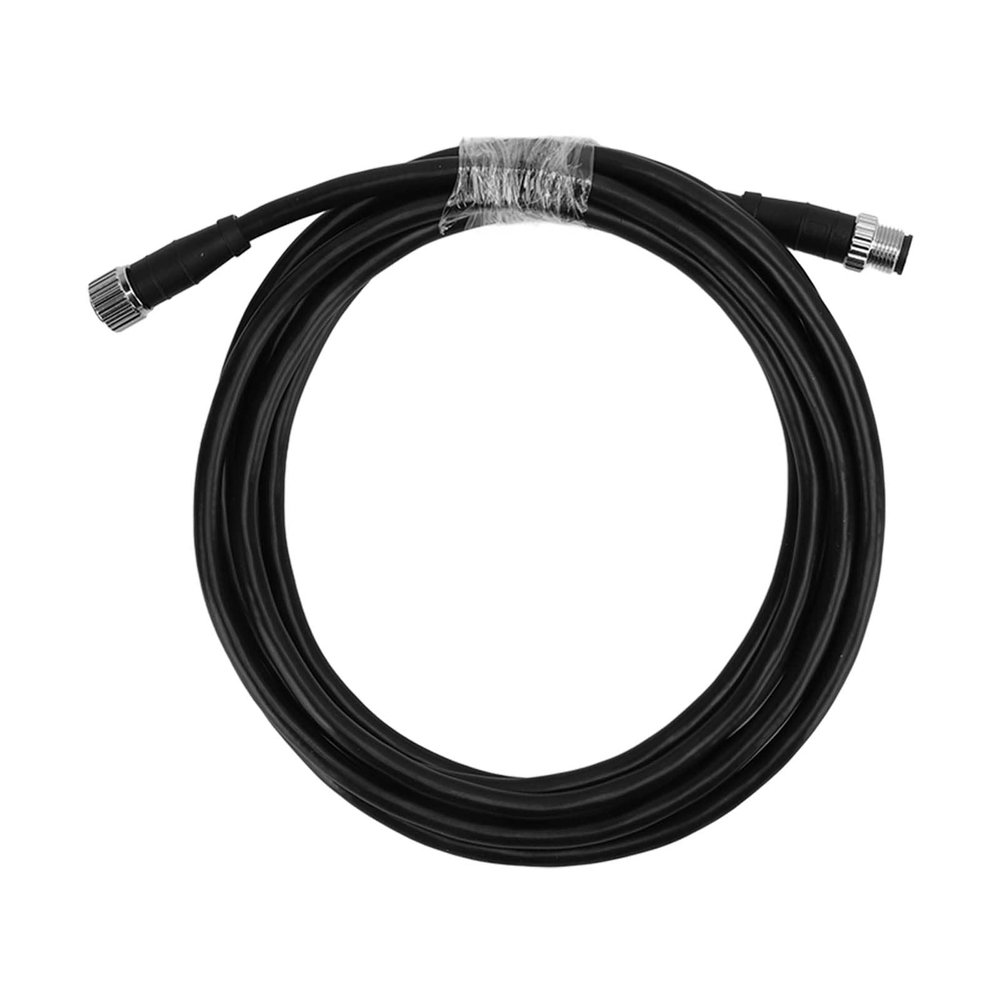 Zohisin Heat 20.020.03 Backbone Drop Cable Male Female Connector Pins Meters for NMEA 2000