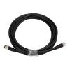 Zohisin Heat 20.020.03 Backbone Drop Cable Male Female Connector Pins Meters for NMEA 2000 view 2