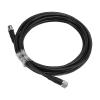 Zohisin Heat 20.020.03 Backbone Drop Cable Male Female Connector Pins Meters for NMEA 2000 view 3