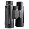10x42 Binoculars for Adults High Powered,High Powered Easy Focus Binoculars for Bird Watching Outdoor Hunting Travel Sightseeing Football view 1