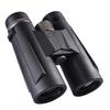 10x42 Binoculars for Adults High Powered,High Powered Easy Focus Binoculars for Bird Watching Outdoor Hunting Travel Sightseeing Football view 2