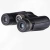 10x42 Binoculars for Adults High Powered,High Powered Easy Focus Binoculars for Bird Watching Outdoor Hunting Travel Sightseeing Football view 3