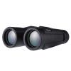 10x42 Binoculars for Adults High Powered,High Powered Easy Focus Binoculars for Bird Watching Outdoor Hunting Travel Sightseeing Football view 4