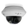 AVM428 2MP IR Dome Network Camera view 1